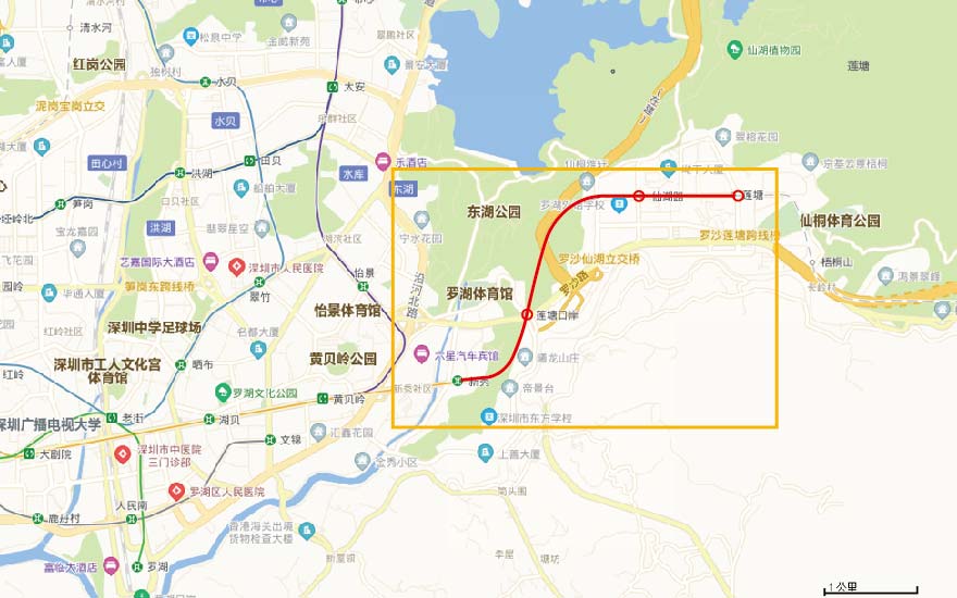 深圳地铁广告2号线咨询热线0755-86635787