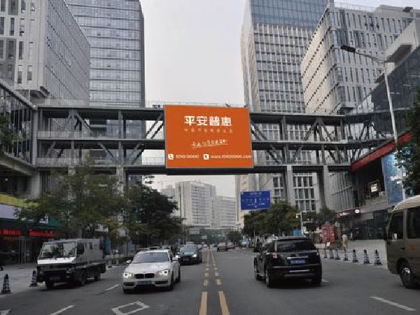 公交广告 - 深圳公交车广告公司是怎么提供投放方案的？